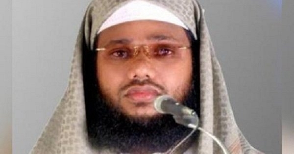 POCSO Case Against Kerala Imam For Sexually Assaulting Minor; Accused Justifies Act Saying Girl Is His ‘Wife’ 