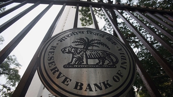 RBI. (Nagesh Ohal/India Today Group/Getty Images)