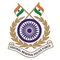 (@crpfindia/Twitter)