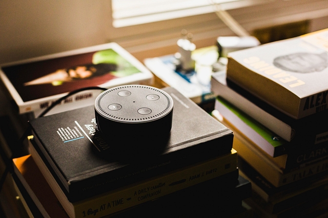 Artificial intelligence is already changing our daily lives. (representative image)