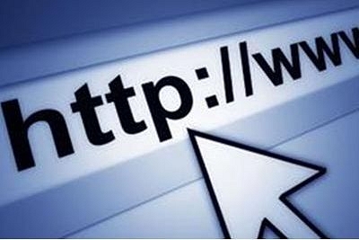 If a DNS works slowly, or completely fail to work, then internet users would be unable to find web addresses. (Representative Image)