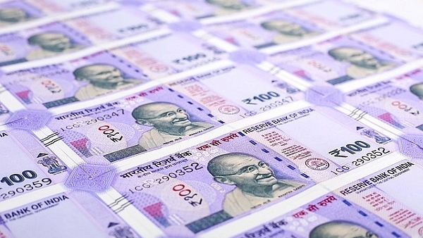 Gang Running Fake Currency Racket In Malda Near Bangladesh Border Busted; Eight Members Convicted By NIA Court