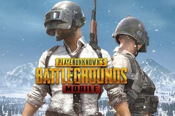 PUBG Mobile, Lite Version Removed From Apple App Store, Google Play Store After Govt Bans The Game