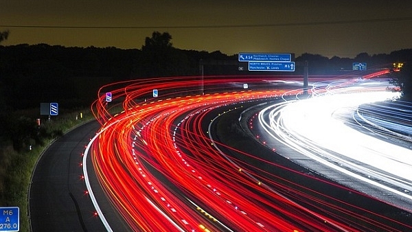 Paving The Road To Better Infra: Stalled Highway Projects Worth Rs 30,000 Crore Revived By Union Ministry