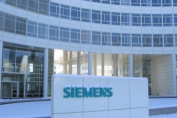 Siemens Has Youngest Workforce In India, Thanks To Work-From-Home And Easy Dressing Options 