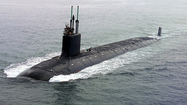 Representative image (Wikimedia Commons)