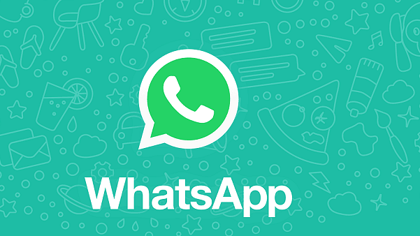 WhatsApp Ties Up With NASSCOM To Educate People On Fake Information Identification