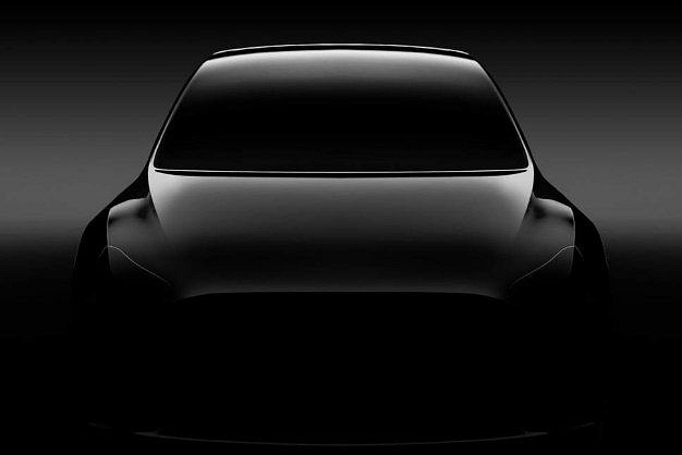Tesla’s Latest Baby: Elon Musk Confirms Model Y’s Unveiling On 14 March; 10 Per Cent Costlier Than Model 3