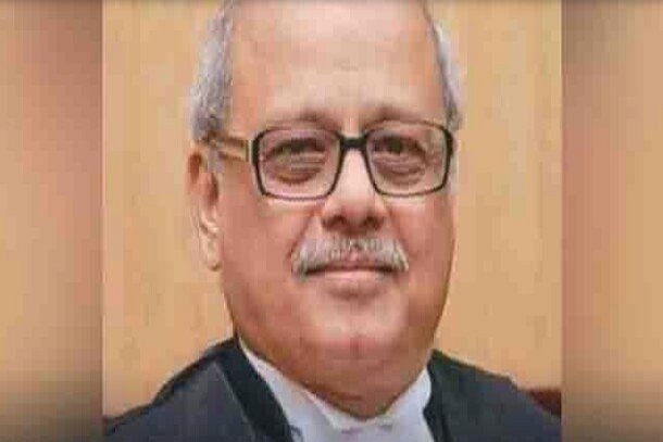 India’s First Lokpal: Justice Pinaki Ghose In The Reckoning For The Post, But No Clarity On Appointment As Yet