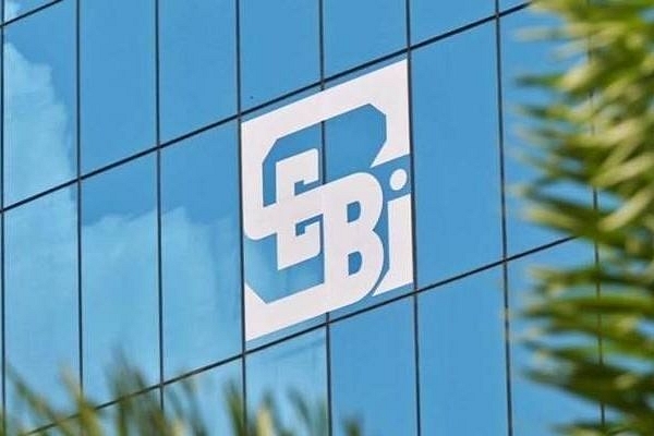 SEBI Eases Fundraising Norms For Real Estate Investment Trusts, Infrastructure Investment Trusts