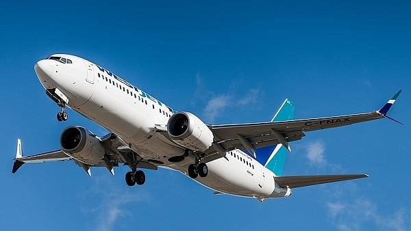 Making Amends: Boeing 737 MAX To Get New Warning Light For Anti-Stall System Malfunction