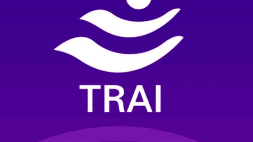 BECIL To Conduct Audits Of Cable TV And DTH Operators To Ensure Compliance Of TRAI’s New Regulatory Norms