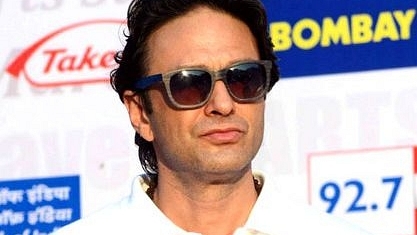 During his arrest, Ness Wadia admitted that he also possessed cannabis, and they were meant for personal consumption. (Wikimedia Commons)
