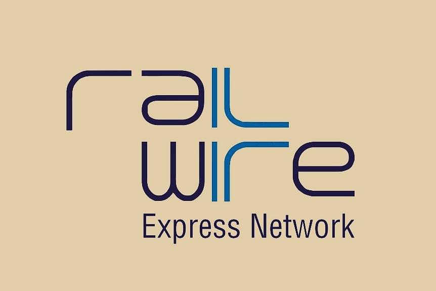 Indian Railways On A Roll: 500 Railway Stations Get Free WiFi Facility In Just 7 Days, Total Count Reaches 1500