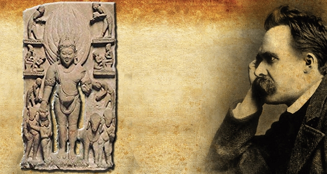 Why Koenraad Elst Is Important For Hindutva