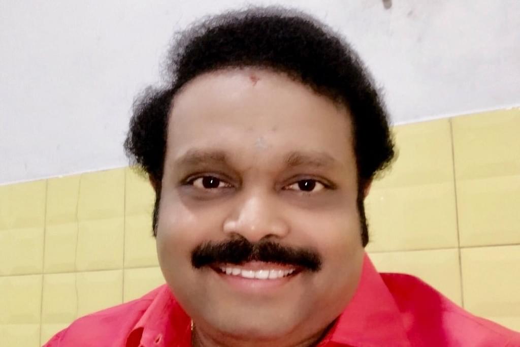 First In The History Of Independent India : Vellore LS Election Cancelled Due To Massive Cash Seizure From DMK Candidate