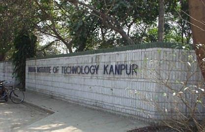 Was IIT Kanpur’s Special Drive For Dalit Faculty Vitiated By Favouritism?