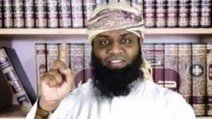 Sri Lanka Bans Two Radical Islamic Groups-National Thowheed Jama’ath(NTJ) And Jama’athai Millathu Ibrahim Seilani(JMI) 