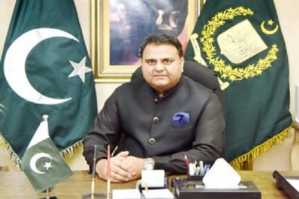 Pakistan Reiterates Ownership Claim Over Koh-i-Noor, Demands Return Of Diamond From UK