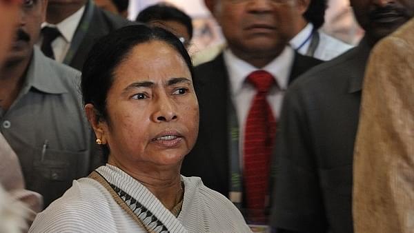 Trinamool Leader In West Bengal’s Birbhum Returns ‘Cut Money’ Taken From MNREGA Beneficiaries
