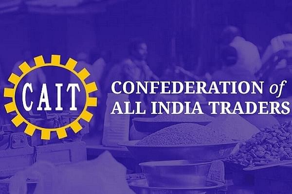 All India Traders' Body Slams Kejriwal Govt For Ignoring Trader Community In Delhi Budget