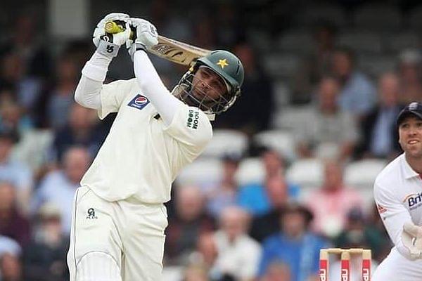 ‘Saint’ Afridi Has Talent To Become Politician: Pakistani Cricketer Farhat Lashes Out At Former Captain