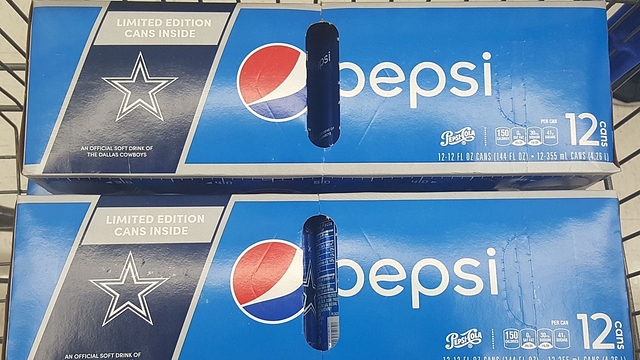 Explaining their experience with PepsiCo, the farmers said that they were labelled as thieves and the officials of the company illegally took samples from their fields. (representational image) (Pic via Martin B. Sanchez/Facebook)