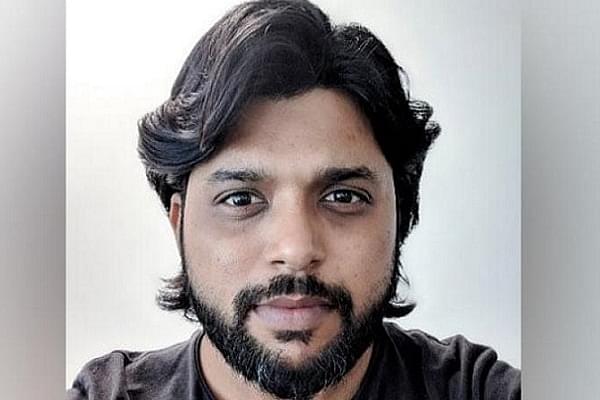 New Delhi Based Reuters Photojournalist Siddiqui Ahamad Danish Arrested In Sri Lanka For Trespassing Into School  