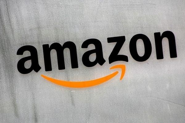 Amazon Partners With Cleartrip To Launch Domestic Flight Booking In India; Offers Upto Rs 2,000 Cashback Till 31 May