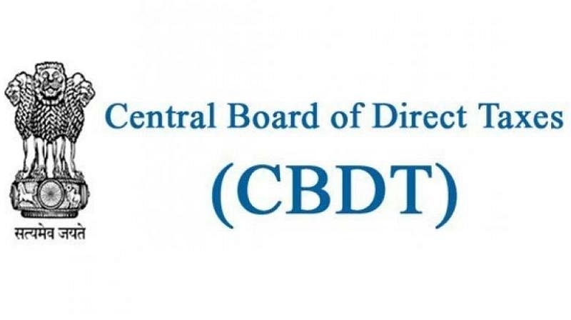 CBDT Hikes The Direct Tax Collection Target for 2019-20 By 20 Per Cent to Whopping Rs 13.80 Lakh Crore