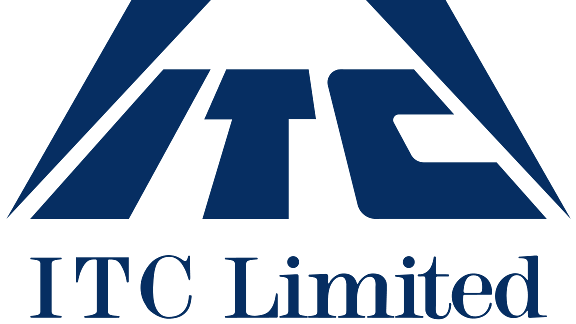 ITC Limited (ITC official website)