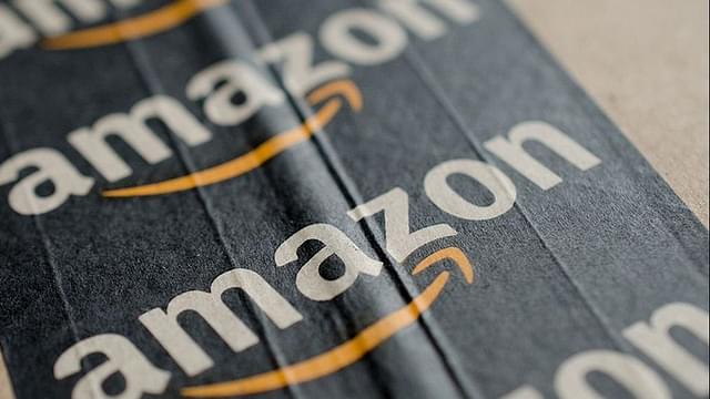 Police Complaint Filed Against Amazon In Noida After Toilet Seats With Images Of Hindu Gods Spotted On Website