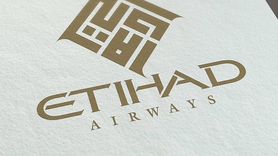  Etihad Bids For Embattled Jet Airways, But Uncertainty Still Looms As Offer Subject To Conditions