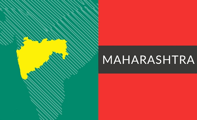 Maharashtra