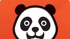 Foodpanda ( Picture credit Twitter)