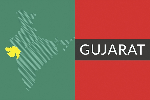 Gujarat