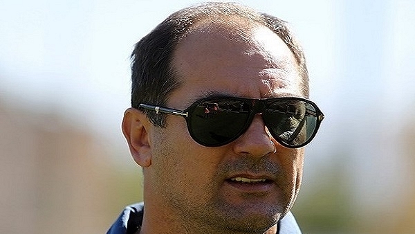 As their National team coach, the Igor Stimac led Croatia to the fourth spot on FIFA World rankings. (Pic via Wikimedia Commons)