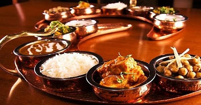 Yeh ‘Soul’ Maange More: An Indic Food Workshop That Focuses On Food Beyond Just Bodily Needs