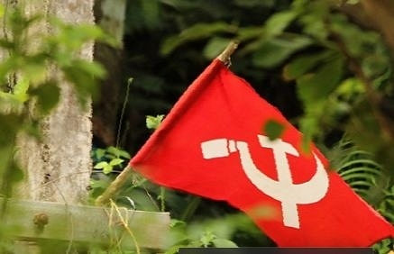 Election Results: It’s Hard To Believe That Communists Were Ruling Bengal Until Eight Years Back