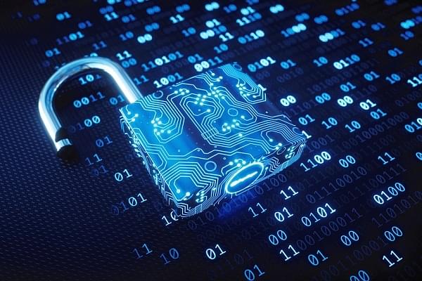 How India’s Market Size And Growth Prospects Strengthen Its Case For Data Localisation