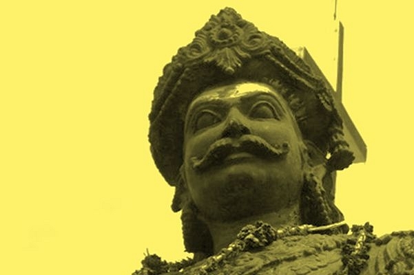 Veerapandiya Kattabommu (Pic: Rightlog.in)