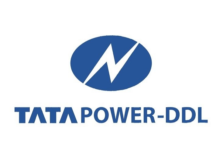 Tata Power-DDL Threatens To Stop Power Supply To 50,000 Streetlights In North Delhi Over Non-Payment Of Dues