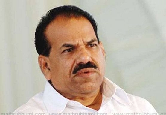 Kodiyeri Balakrishnan Quits As Kerala CPM Secretary After Son's Arrest In Bengaluru Trafficking Case, Party Says He Has Been Given 'Long Leave'