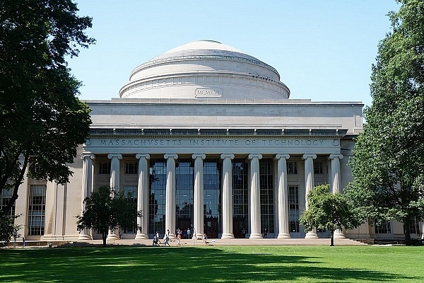 QS World University Ranking 2020: MIT Tops The List, 23 Indian Universities In Top 1000; IIT Bombay Rated Best
