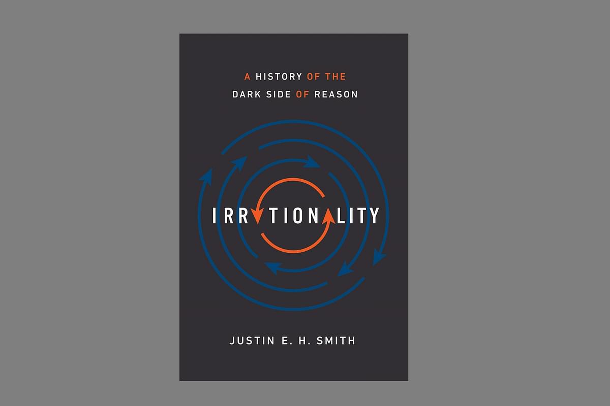 A Journey Into The History And Dynamics Of Reason And Irrationality 