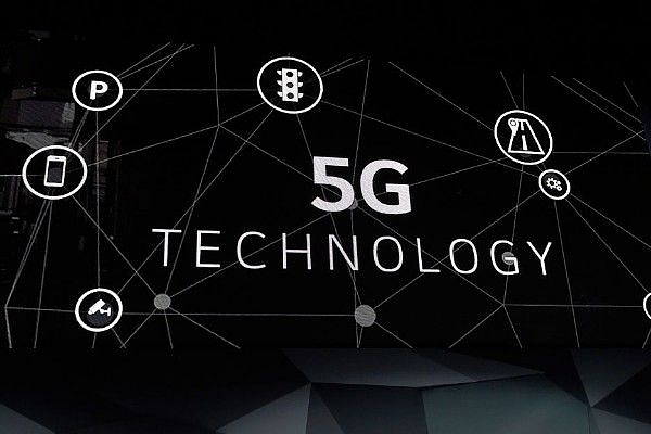  DoT Issues Guidelines For 5G Trials As Government Targets Enabling Rollout Of The Technology In 2020