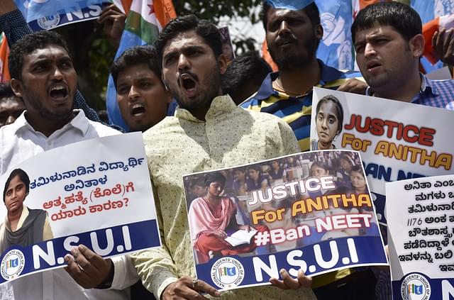 Mission Obfuscation: How Tamil Nadu Reels From Engineered Misinformation