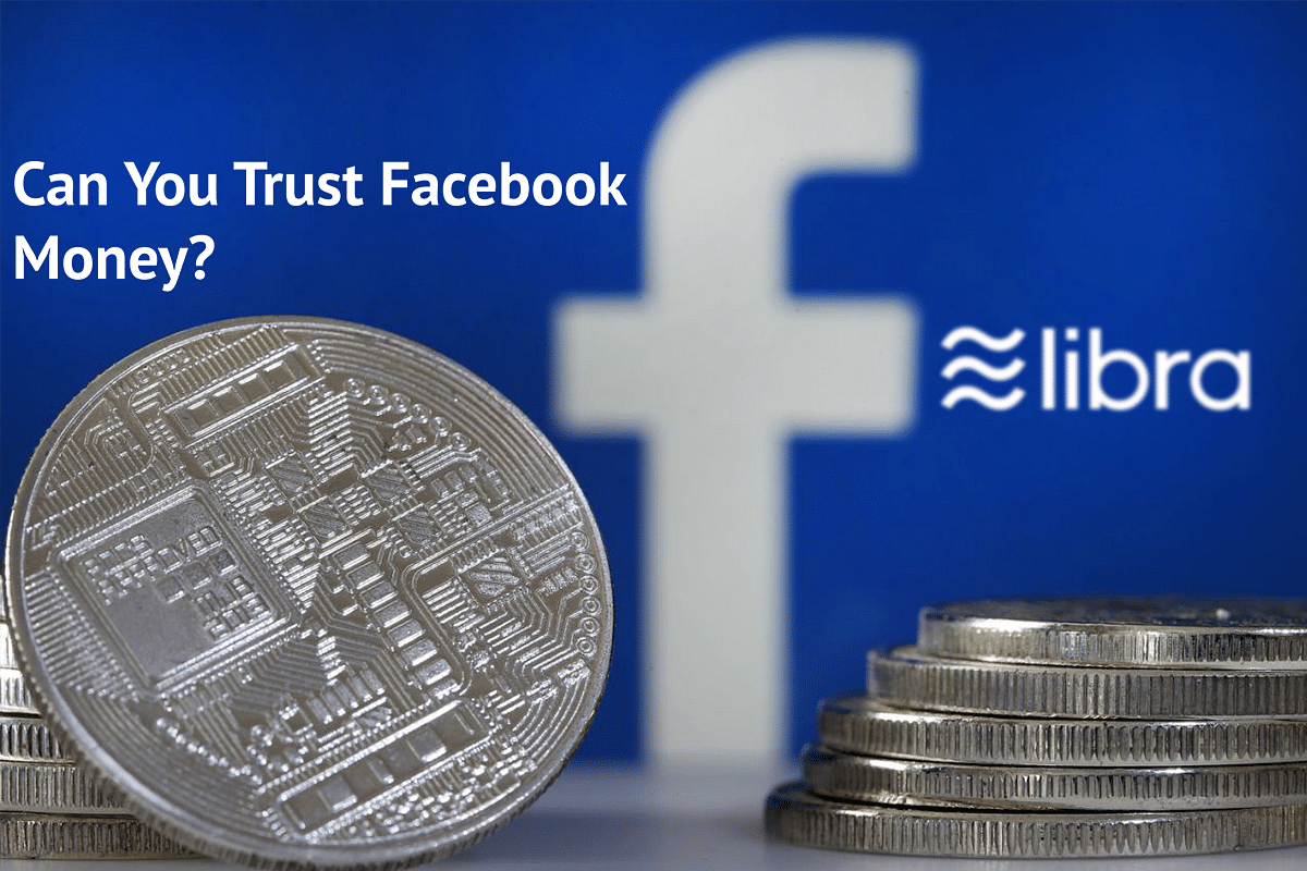 Libra Exodus Continues: Visa, Mastercard And Ebay Leave Facebook’s Cryptocurrency Project Following PayPal’s Exit
