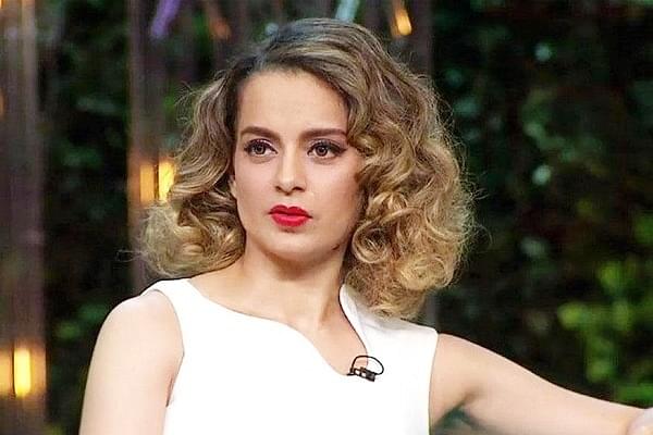 Big Win For Kangana Ranaut: Bombay HC Sets Aside BMC Notice, Calls Demolition Malafide