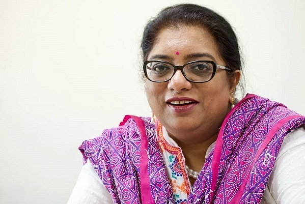 Of Law And Ardour: Celebrated IPS Officer Who Cracked Nirbhaya Case Talks To Swarajya